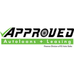 Approved Auto Leasing - Scarborough, ON, Canada