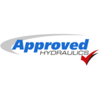 Approved Hydraulics - Stockport, Cheshire, United Kingdom