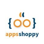 AppsShoppy - London, London N, United Kingdom