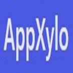 Appxylo - New York, NY, USA