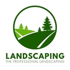 Aqeel Landscaping Usa - Altanta, GA, USA