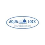 Aqua Lock - Lousville, KY, USA