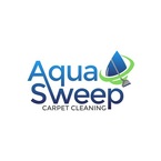 AquaSweep Carpet Cleaning - Glasgow, North Lanarkshire, United Kingdom