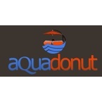Aquadonut - Docklands, VIC, Australia