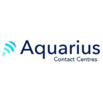 Aquarius Contact Centre - South Queensferry, West Lothian, United Kingdom