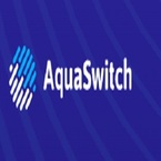 AquaSwitch - Poole, Dorset, United Kingdom