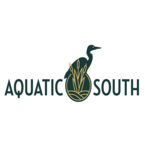 Aquatic South - Alpharetta, GA, USA