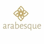 Arabesque - Manchester, Lancashire, United Kingdom