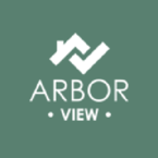 Arbor View - Burlington, WI, USA