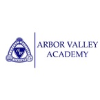 Arbor Valley Academy - Ypsilanti, MI, USA