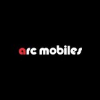 Arc Mobiles - Nottingham, Nottinghamshire, United Kingdom