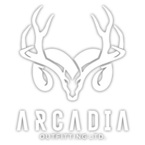 Arcadia Outfitting LTD. - West Kelowna, BC, Canada