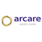 Arcare Aged Care Maidstone - Maidstone, VIC, Australia