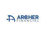 Archer Financial LLC - Springfield, MO, USA