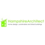 Hampshire Architect (RIBA Chartered Practice) - Southampton, Hampshire, United Kingdom