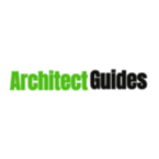 Architect Guides - Bakersfield, CA, USA
