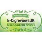E-Cig Reviews - Manchester, Greater Manchester, United Kingdom