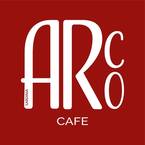 Arco Cafe - Logo