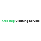 Area Rug Cleaning Service NYC - New  York, NY, USA
