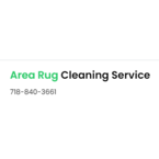 Area Rug Cleaning - New  York, NY, USA