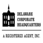 A Registered Agent Inc. - Dover, DE, USA