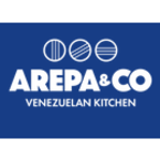 Arepa & Co - Stockwell - Venezuelan Restaurant - London, London E, United Kingdom