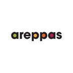 Areppas - New  York, NY, USA