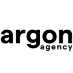 Argon Agency - Lake Worth, FL, USA