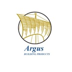Argus Building Products - Launceston, TAS, Australia