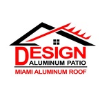 Design Aluminum Patio - North Port, FL, USA