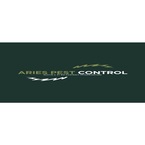 Aries Pest Control - Round Rock, TX, USA