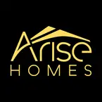 Arise Homes - Model Home - Shawnee, KS, USA