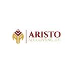 Aristo Accounting, LLC - New Lenox, IL, USA