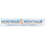 Criminal Defense Lawyer | Weintraub & Weintraub - Scottsdale, AZ, USA