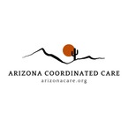Arizona Coordinated Care - Apollo Beach, FL, USA