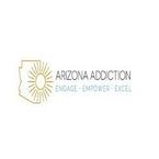 Arizona Addiction - Phoenix, AZ, USA