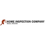 Arizona Home Inspection Pros - Mesa, AZ, USA