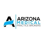 Arizona Medical Brokers - Pheonix, AZ, USA