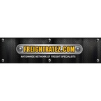 Freight Ratez - Anthem, AZ, USA
