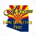 Arizona Home Inspection Pros - Phoenix, AZ, USA