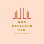 Rug Cleaners NYC - New York, NY, USA
