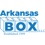 Arkansas Box LLC - Conway, AR, USA