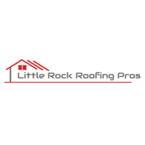 Little Rock Roofing Pros - Little Rock, AR, USA