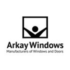 Arkay Windows - Wood Green, London N, United Kingdom