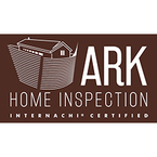 ARK Home Inspections LLC - North Brunswick Township, NJ, USA