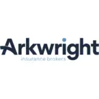 Arkwright  Insurance  brokers - Bolton, Lancashire, United Kingdom