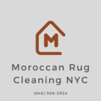 Moroccan Rug Cleaning NYC - New York, NY, USA