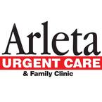 Arleta Urgent Care - Arleta, CA, USA
