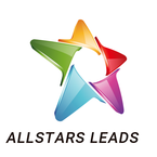 Allstars Leads Generation Services - Calgary, AB, Canada