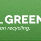 All Green Recycling - Tustin, CA, USA